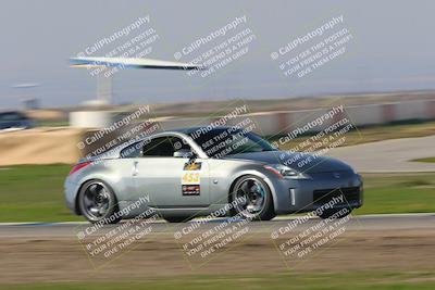 media/Feb-04-2023-Turn8 Trackdays (Sat) [[beeaee2017]]/Intermediate 2/Session 2 (Sunrise)/